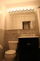 Rented by Filippo Cinotti