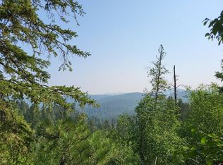 LOT 15 Bellefish Rd #II, Lead, SD 57754