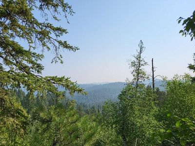 LOT 15 Bellefish Rd #II, Lead, SD, 57754