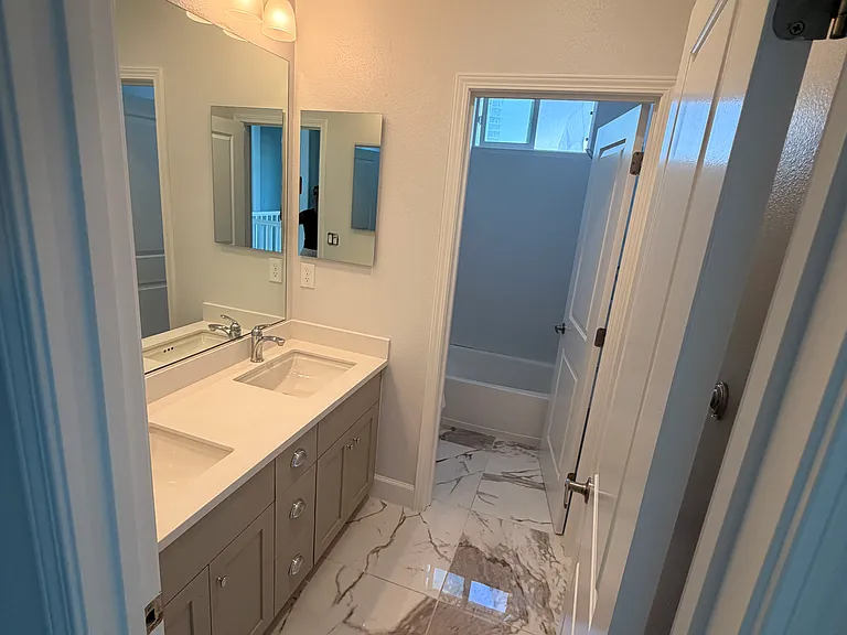 1600 Ranch Ln — Photo 14