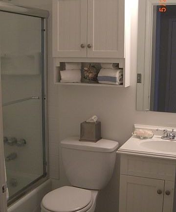 4th image of 6 Heron Way N