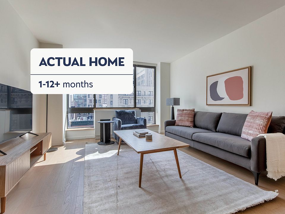 1st image of 255 W 94th St APT 9K