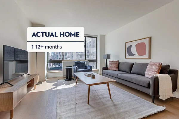 Rented by The Blueground | media 1