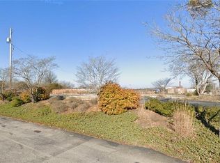 573 S Elm St, Commerce, GA 30529