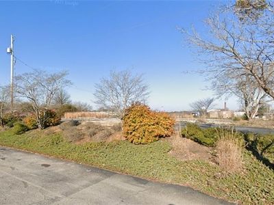 573 S Elm St, Commerce, GA, 30529