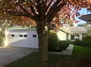 1205A Lindera Plz, Monroe Township, NJ