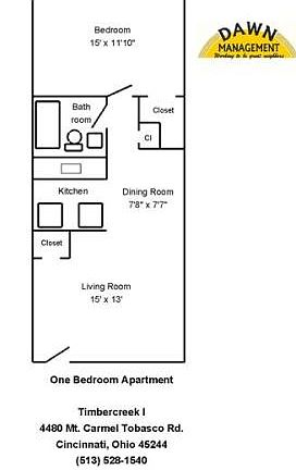 5th image of this home