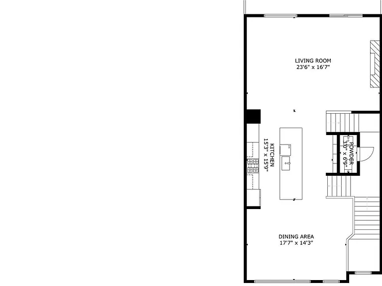 6227 Almerico Pl — Photo 119