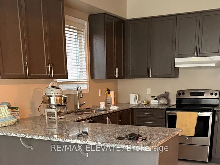 77 Morrison Ave — Photo 6