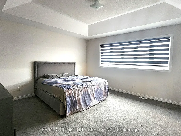 58 Catering Rd #MAIN — Photo 22