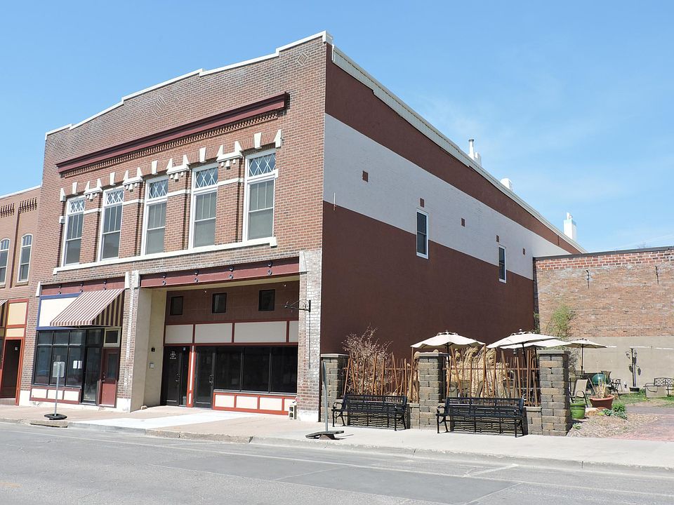 325 E. Main St.