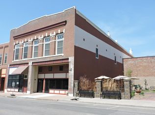325 E Main St APT 202, Ottumwa, IA 52501