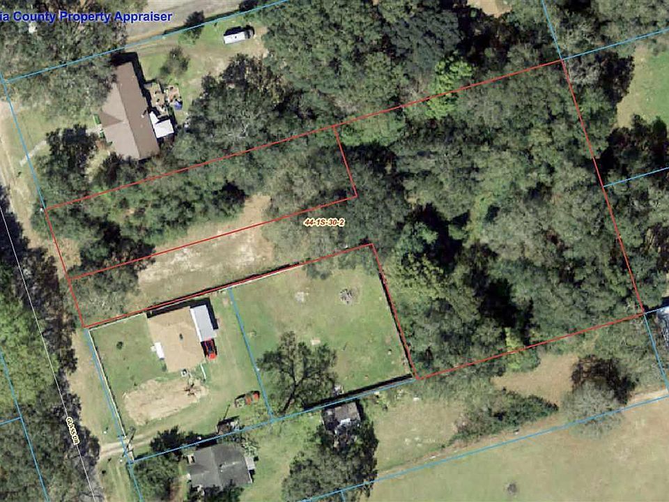 1st image of 5506 Glass Dr