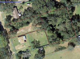 5506 Glass Dr, Pensacola, FL 32505