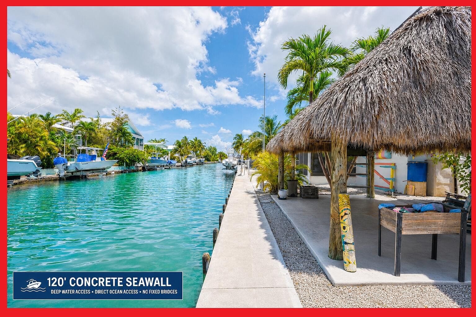 466 W Shore Dr, Summerland Key, FL 33042 | MLS #620321 | Zillow