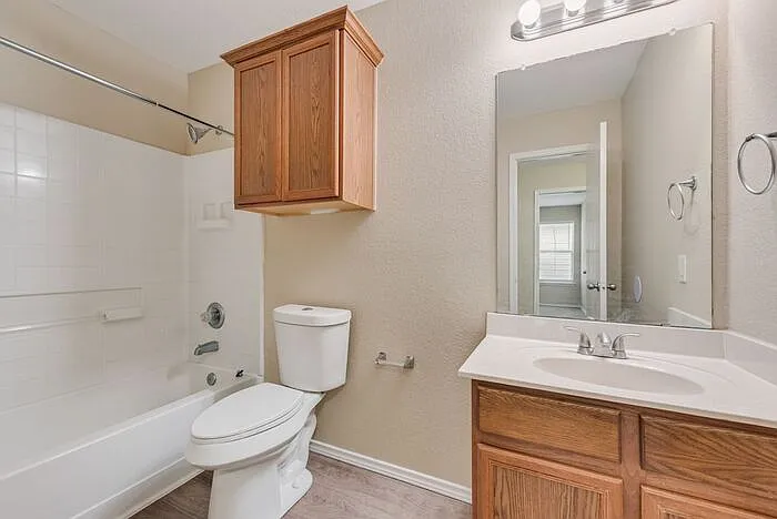 6233 Balcony Ln — Photo 21