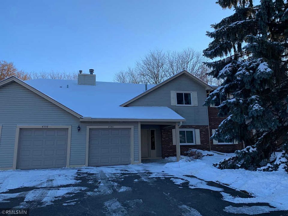 1st image of 4350 Buckingham Ct