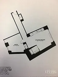 Rented by NY Living Solutions