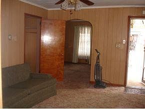 4th image of 234 Baldwin St