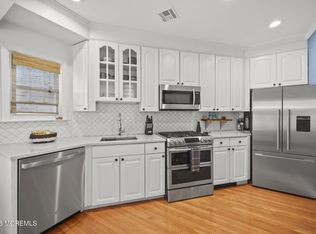 88 Tower Hill Drive, Red Bank, NJ 07701