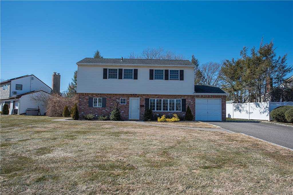 12 Dolly Drive, Commack, NY 11725 Zillow