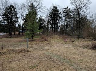 141 S Millstone St, Shell Knob, MO 65747