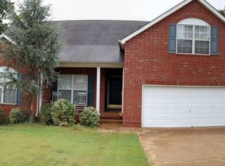 4004 Wellington Ct, Old Hickory, TN 37138