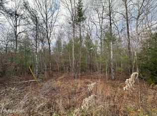 Rankin Rd, Deer Lodge, TN 37726