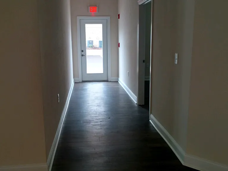 Cason Ridge Apartments — Photo 17