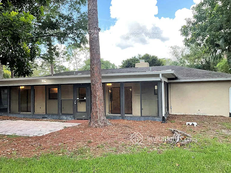 3448 Brian Rd S — Photo 15