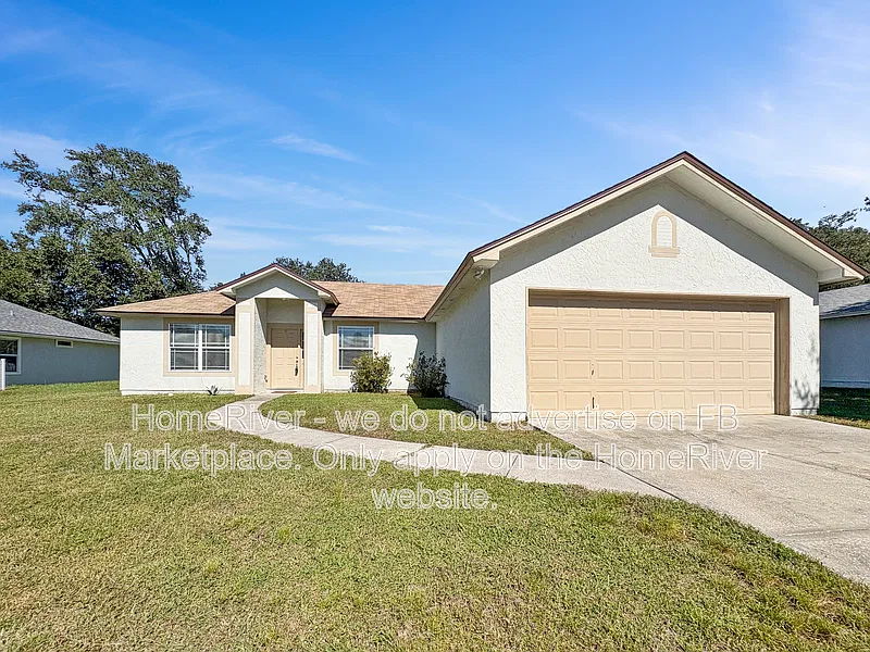 6711 Salt Pond Dr N