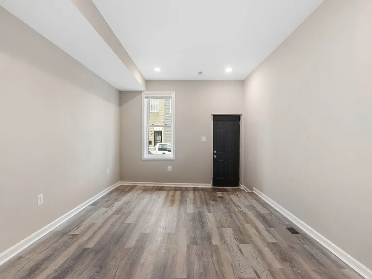 531 N Belnord Ave — Photo 5