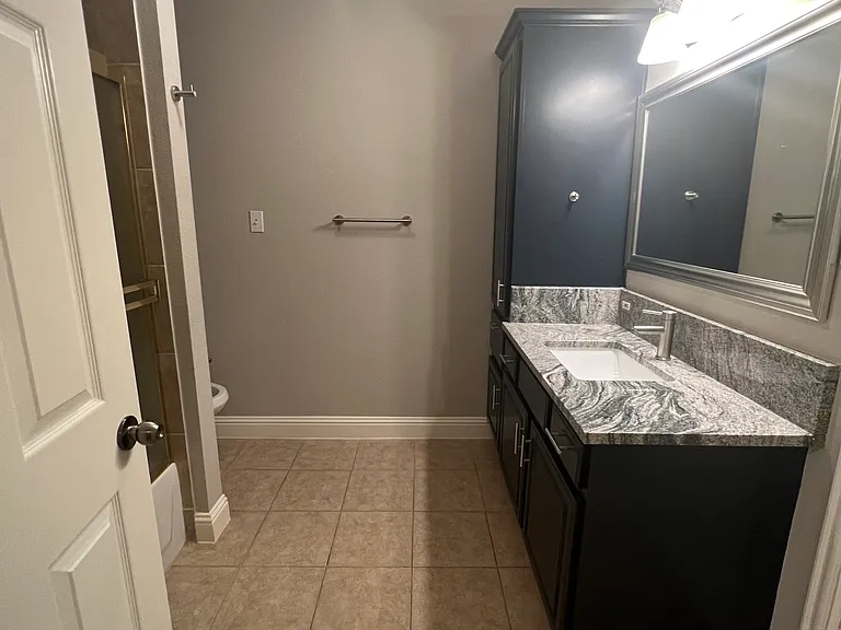 313 Timbercreek Ct — Photo 6