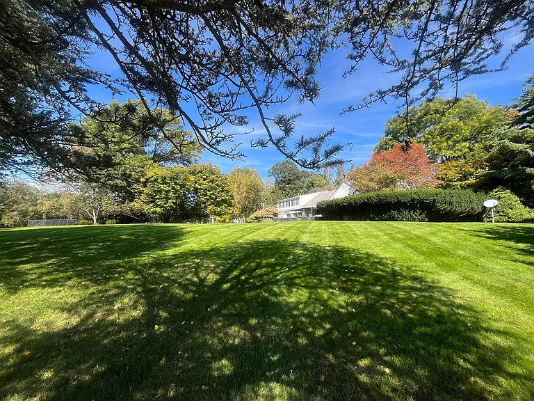 359 Huntsville Rd — Photo 8