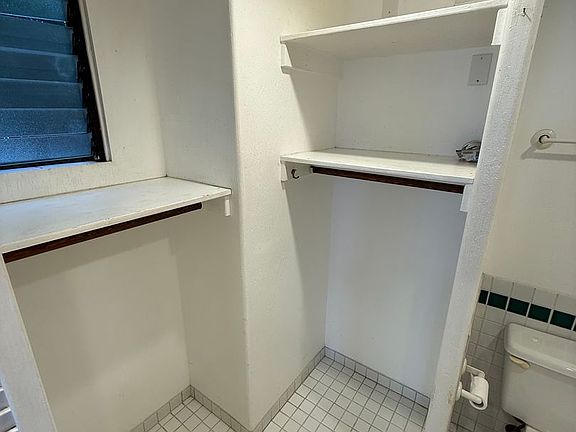 2nd image of 76-6177 Alii Dr #11
