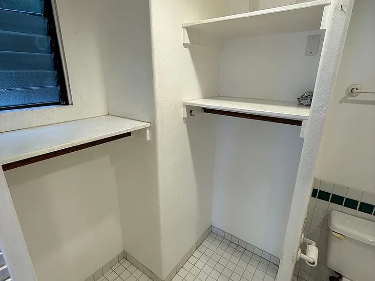 76-6177 Alii Dr — Photo 2