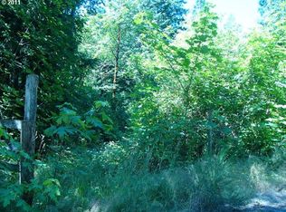 31482 Scap Vern Hwy, Scappoose, OR 97056