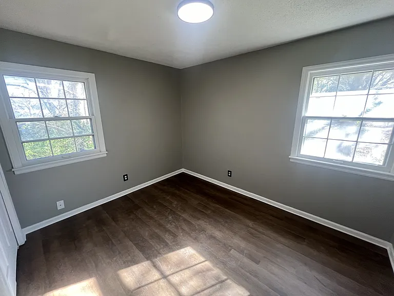 206 N Grant Ave #A — Photo 7