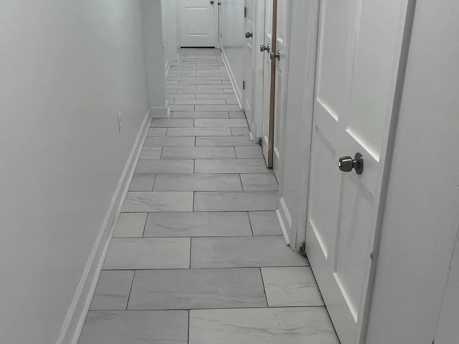2 bed, 1150 sqft, $2,700 — Photo 4