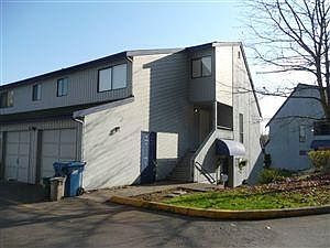 1st image of 24714 45th Ave S Unit 9-E2