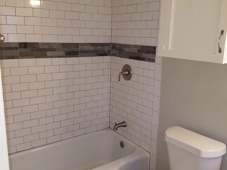 2909 Avenue A #2909 — Photo 6