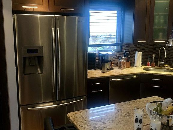 4th image of 8711 78th Ave #2