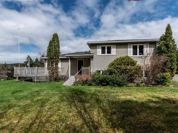 451A Conception Bay Highway, Holyrood, NL A0A2R0