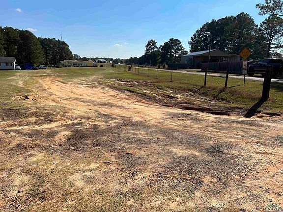 2nd image of Fm 3245