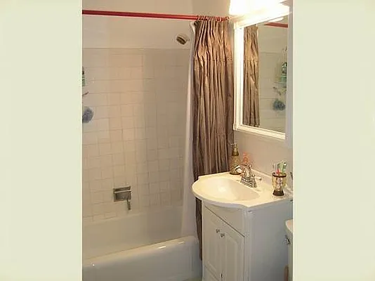 Rented by Stribling | media 9