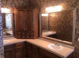 6508 Southfield Dr, Fort Smith, AR 72916