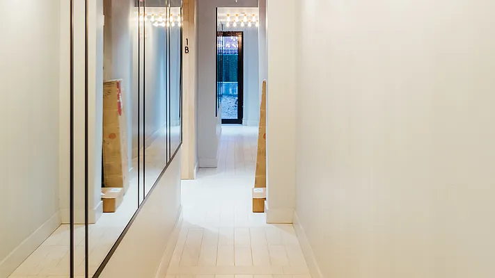 Rented by Nooklyn NYC LLC | media 14