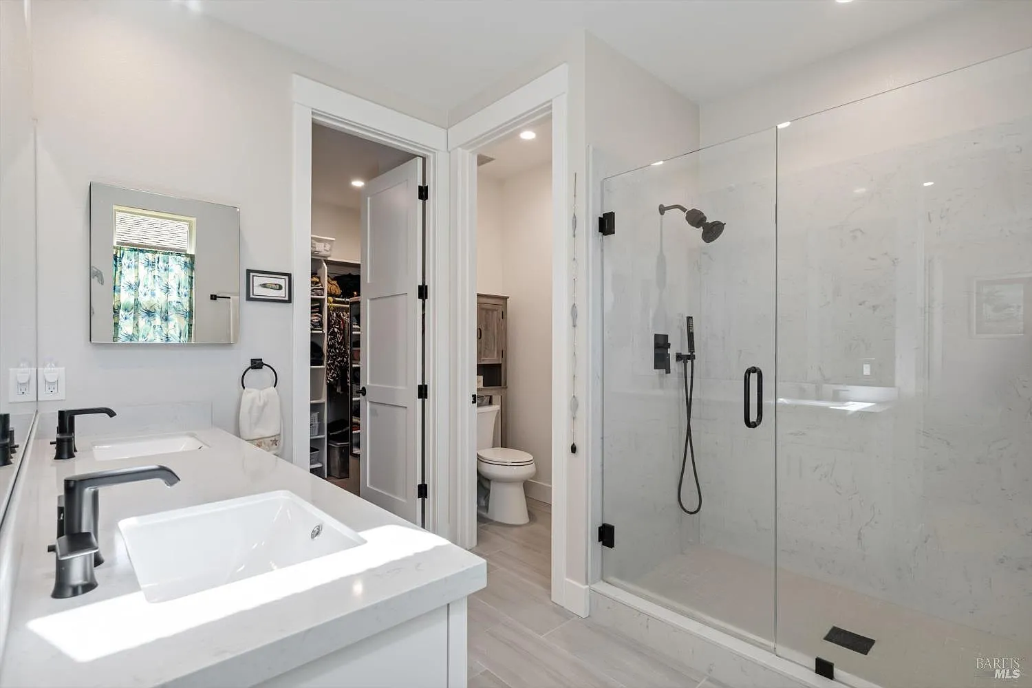 363 Graciela Drive - Photo 10