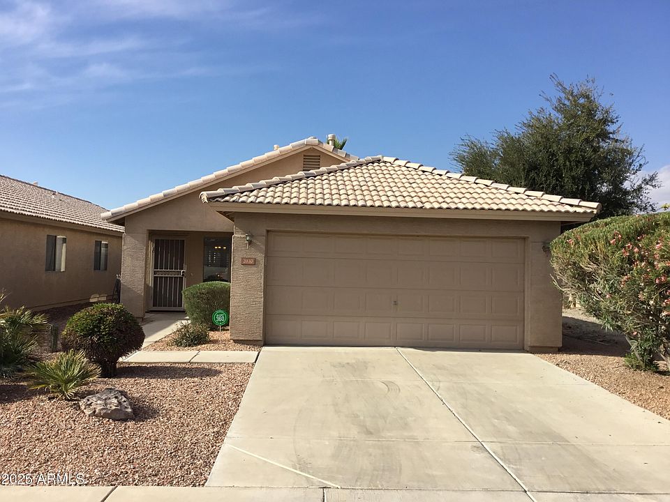 1st image of 2030 N 108TH Drive N
