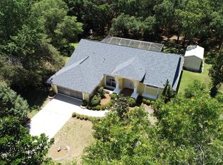 10290 Calico Warbler Ave, Weeki Wachee, FL 34613